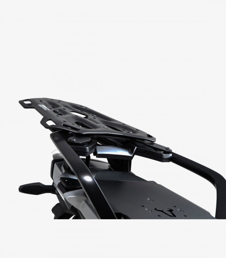 Portaequipajes SW-MOTECH Adventure-Rack para BMW R1200GS (12-18), R1250GS (18-24) GPT.07.782.19000/B GPT.07.782.19000/B