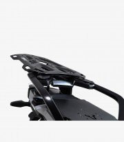 Portaequipajes SW-MOTECH Adventure-Rack para BMW R1200GS (12-18), R1250GS (18-24) GPT.07.782.19000/B GPT.07.782.19000/B
