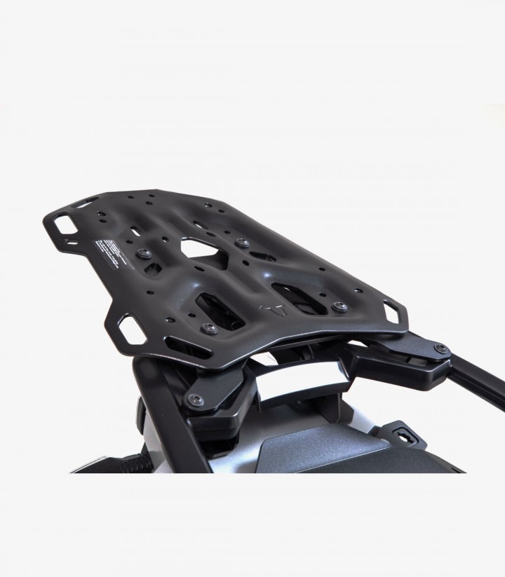 SW-MOTECH Adventure-Rack Luggage Rack for BMW R1200GS (12-18), R1250GS (18-24) GPT.07.782.19000/B GPT.07.782.19000/B