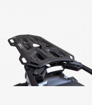 Portaequipajes SW-MOTECH Adventure-Rack para BMW R1200GS (12-18), R1250GS (18-24) GPT.07.782.19000/B GPT.07.782.19000/B