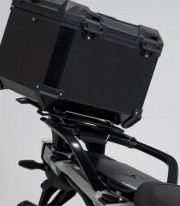 SW-MOTECH Adventure-Rack Luggage Rack for BMW R1200GS (12-18), R1250GS (18-24) GPT.07.782.19000/B GPT.07.782.19000/B