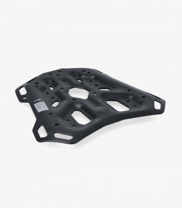 Portaequipajes SW-MOTECH Adventure-Rack para BMW R 1250 GS, R 1250 GS Adventure (21-24), F 900 GS Adventure (23) GPT.07.904.1910