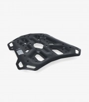 Portaequipajes SW-MOTECH Adventure-Rack para BMW R 1250 GS, R 1250 GS Adventure (21-24), F 900 GS Adventure (23) GPT.07.904.1...