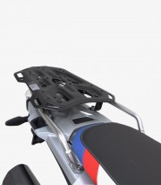 SW-MOTECH Adventure-Rack Luggage Rack for BMW R 1250 GS, R 1250 GS Adventure (21-24), F 900 GS Adventure (23) GPT.07.904.1910...