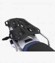 SW-MOTECH Adventure-Rack Luggage Rack for BMW R 1250 GS, R 1250 GS Adventure (21-24), F 900 GS Adventure (23) GPT.07.904.1910...