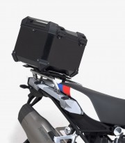 Portaequipajes SW-MOTECH Adventure-Rack para BMW R 1250 GS, R 1250 GS Adventure (21-24), F 900 GS Adventure (23) GPT.07.904.1...
