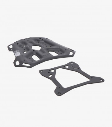 Portaequipajes SW-MOTECH Adventure-Rack para BMW S 1000 XR (19-23), F 900 XR (19-24) GPT.07.954.19000/B