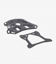 Portaequipajes SW-MOTECH Adventure-Rack para BMW S 1000 XR (19-23), F 900 XR (19-24) GPT.07.954.19000/B GPT.07.954.19000/B
