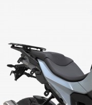 Portaequipajes SW-MOTECH Adventure-Rack para BMW S 1000 XR (19-23), F 900 XR (19-24) GPT.07.954.19000/B GPT.07.954.19000/B