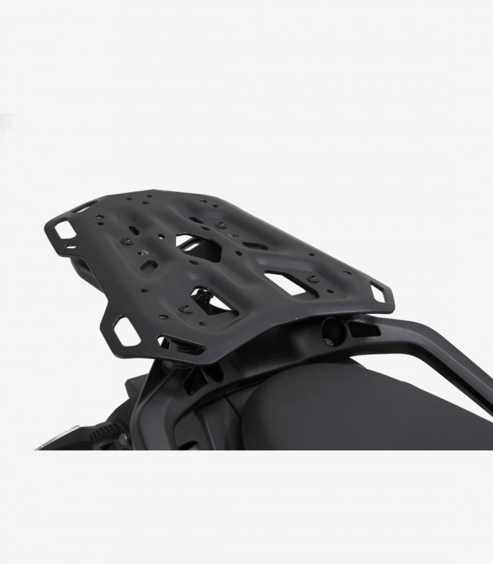 Portaequipajes SW-MOTECH Adventure-Rack para BMW S 1000 XR (19-23), F 900 XR (19-24) GPT.07.954.19000/B GPT.07.954.19000/B