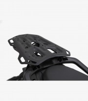 Portaequipajes SW-MOTECH Adventure-Rack para BMW S 1000 XR (19-23), F 900 XR (19-24) GPT.07.954.19000/B GPT.07.954.19000/B