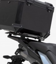 Portaequipajes SW-MOTECH Adventure-Rack para BMW S 1000 XR (19-23), F 900 XR (19-24) GPT.07.954.19000/B GPT.07.954.19000/B