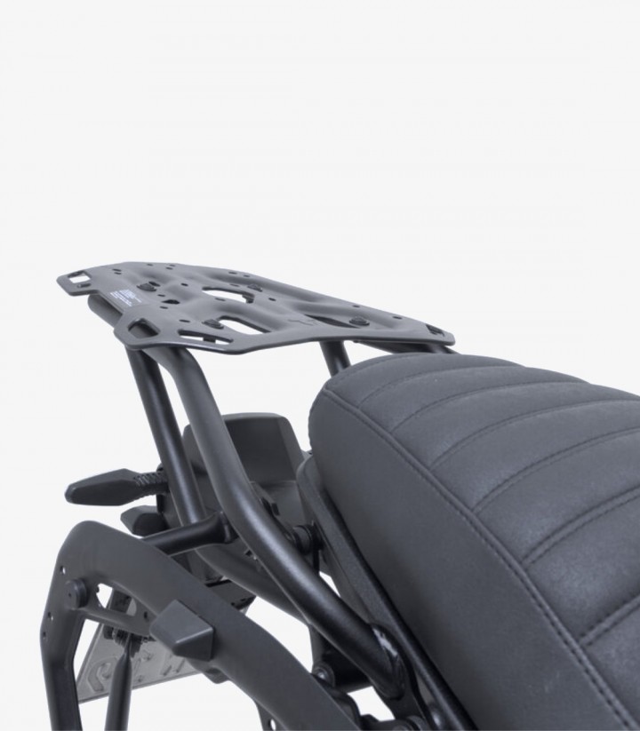 Gepäckträger SW-MOTECH Adventure-Rack für BMW R 1300 GS (23-24), R 1300 GS Option 719 Biscaya (25) GPT.07.975.19003/B