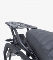 SW-MOTECH Adventure-Rack Luggage Rack for BMW R1300GS (23-25) GPT.07.975.19003/B GPT.07.975.19003/B