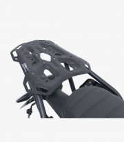 SW-MOTECH Adventure-Rack Luggage Rack for BMW R1300GS (23-25) GPT.07.975.19003/B GPT.07.975.19003/B