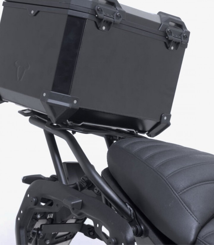 Portaequipajes SW-MOTECH Adventure-Rack para BMW R1300GS (23-25) GPT.07.975.19003/B GPT.07.975.19003/B