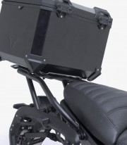 SW-MOTECH Adventure-Rack Luggage Rack for BMW R1300GS (23-25) GPT.07.975.19003/B GPT.07.975.19003/B