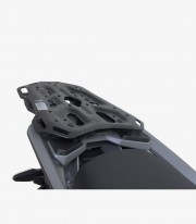 Portaequipajes SW-MOTECH Adventure-Rack para BMW R1300GS / GS Adventure (23-25) GPT.07.975.19100/B GPT.07.975.19100/B