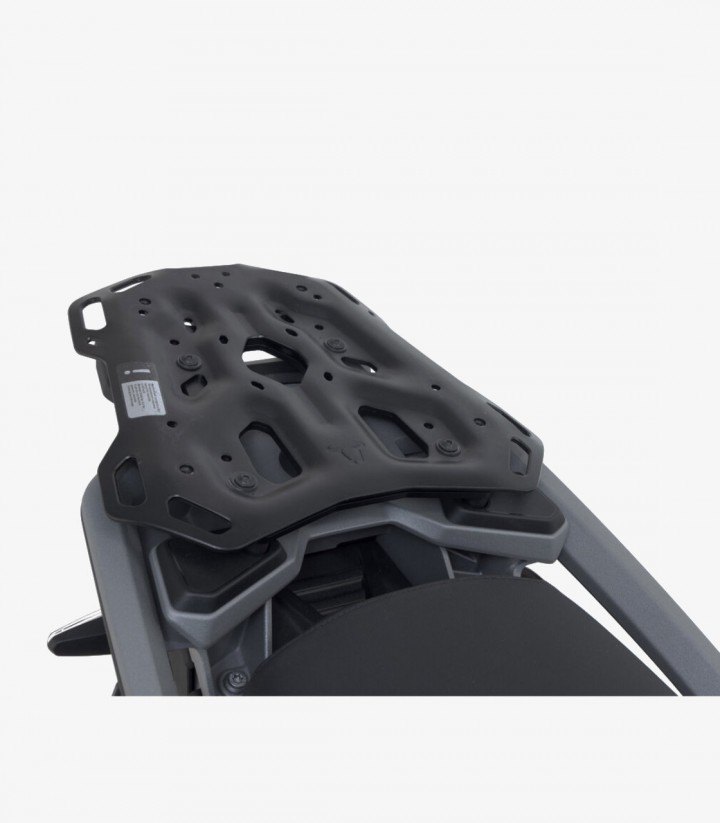 Portaequipajes SW-MOTECH Adventure-Rack para BMW R1300GS / GS Adventure (23-25) GPT.07.975.19100/B GPT.07.975.19100/B