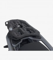 SW-MOTECH Adventure-Rack Luggage Rack for BMW R1300GS / GS Adventure (23-25) GPT.07.975.19100/B GPT.07.975.19100/B