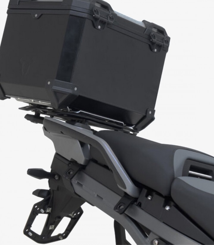 Portaequipajes SW-MOTECH Adventure-Rack para BMW R1300GS / GS Adventure (23-25) GPT.07.975.19100/B GPT.07.975.19100/B