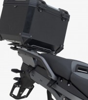 SW-MOTECH Adventure-Rack Luggage Rack for BMW R1300GS / GS Adventure (23-25) GPT.07.975.19100/B GPT.07.975.19100/B