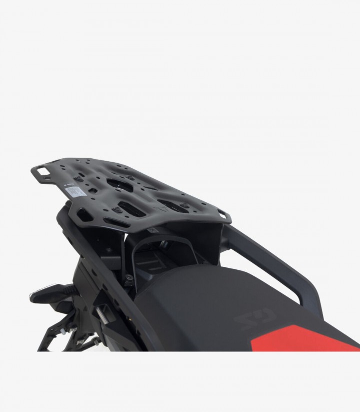 SW-MOTECH Adventure-Rack Luggage Rack for BMW R1300GS Adventure (24) GPT.07.976.19000/B GPT.07.976.19000/B