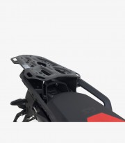 Portaequipajes SW-MOTECH Adventure-Rack para BMW R1300GS Adventure (24) GPT.07.976.19000/B GPT.07.976.19000/B