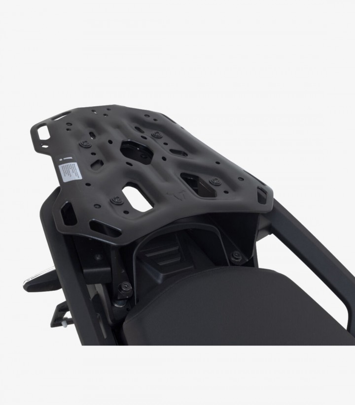 Portaequipajes SW-MOTECH Adventure-Rack para BMW R1300GS Adventure (24) GPT.07.976.19000/B GPT.07.976.19000/B