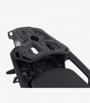 Portaequipajes SW-MOTECH Adventure-Rack para BMW R1300GS Adventure (24) GPT.07.976.19000/B GPT.07.976.19000/B