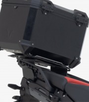 SW-MOTECH Adventure-Rack Luggage Rack for BMW R1300GS Adventure (24) GPT.07.976.19000/B GPT.07.976.19000/B