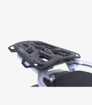 Portaequipajes SW-MOTECH Adventure-Rack para CFMOTO 800MT (21), 700MT (24) GPT.10.032.19001/B GPT.10.032.19001/B