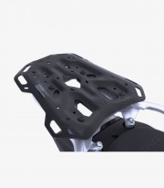 SW-MOTECH Adventure-Rack Luggage Rack for CFMOTO 800MT (21), 700MT (24) GPT.10.032.19001/B GPT.10.032.19001/B