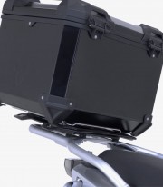 SW-MOTECH Adventure-Rack Luggage Rack for CFMOTO 800MT (21), 700MT (24) GPT.10.032.19001/B GPT.10.032.19001/B