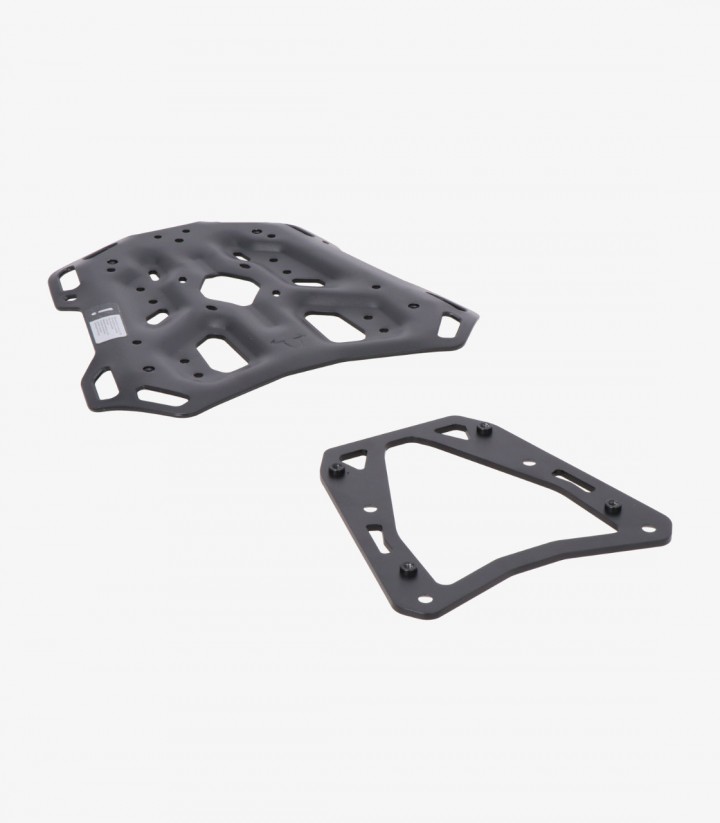 Gepäckträger SW-MOTECH Adventure-Rack für several Triumph models GPT.11.953.19000/B