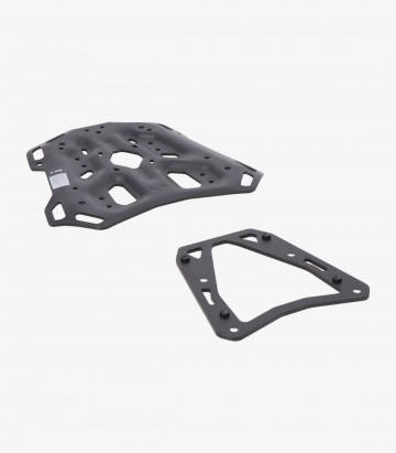 Portaequipajes SW-MOTECH Adventure-Rack para Triumph Tiger 900 (19-23), Tiger 1200 (22), Tiger 850 Sport (21) GPT.11.953.19000/B