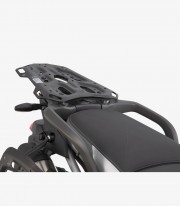 SW-MOTECH Adventure-Rack Luggage Rack for Triumph Tiger 900 (19-23), Tiger 1200 (22), Tiger 850 Sport (21) GPT.11.953.19000/B...