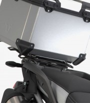 Portaequipajes SW-MOTECH Adventure-Rack para Triumph Tiger 900 (19-23), Tiger 1200 (22), Tiger 850 Sport (21) GPT.11.953.1900...