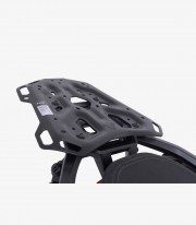 SW-MOTECH Adventure-Rack Luggage Rack for Moto-Guzzi Stelvio (23) GPT.17.624.19000/B GPT.17.624.19000/B