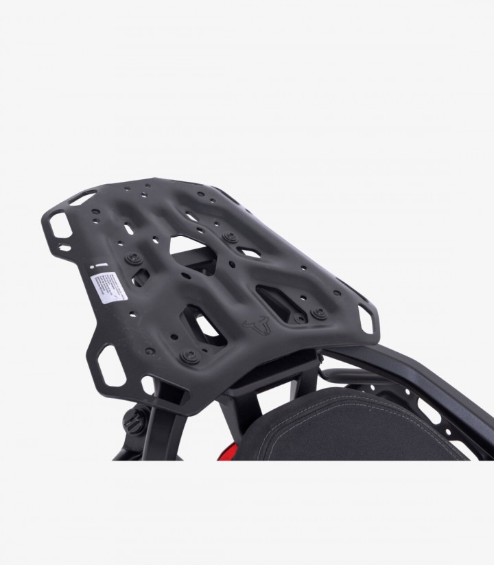Portaequipajes SW-MOTECH Adventure-Rack para Moto-Guzzi Stelvio (23) GPT.17.624.19000/B GPT.17.624.19000/B