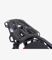 Portaequipajes SW-MOTECH Adventure-Rack para Moto-Guzzi Stelvio (23) GPT.17.624.19000/B GPT.17.624.19000/B