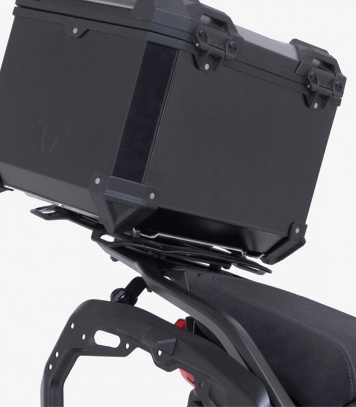 Portaequipajes SW-MOTECH Adventure-Rack para Moto-Guzzi Stelvio (23) GPT.17.624.19000/B GPT.17.624.19000/B