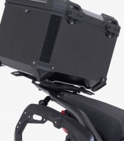 Portaequipajes SW-MOTECH Adventure-Rack para Moto-Guzzi Stelvio (23) GPT.17.624.19000/B GPT.17.624.19000/B