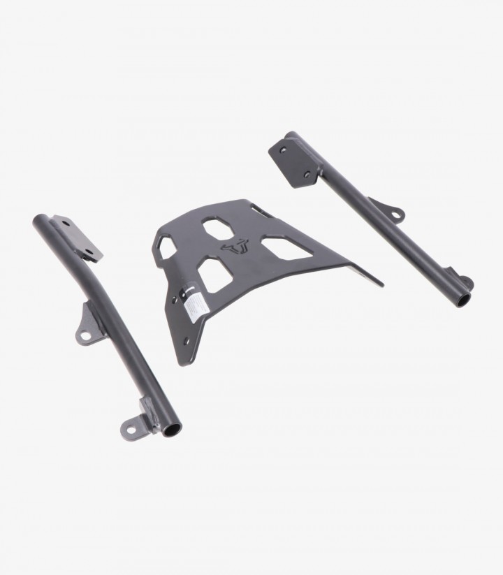 Gepäckträger SW-MOTECH Street-Rack für Honda CL500 (22, 24) GPT.01.086.16000/B