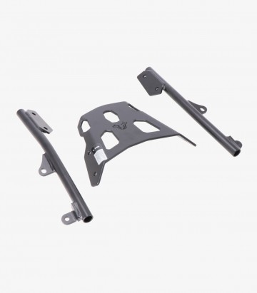 Portaequipajes SW-MOTECH Street-Rack para Honda CL500 (22-24) GPT.01.086.16000/B