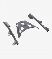 SW-MOTECH Street-Rack Luggage Rack for Honda CL500 (22-24) GPT.01.086.16000/B GPT.01.086.16000/B