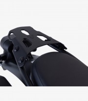 Portaequipajes SW-MOTECH Street-Rack para Honda CL500 (22-24) GPT.01.086.16000/B GPT.01.086.16000/B