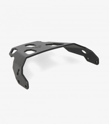 Portaequipajes SW-MOTECH Street-Rack para Honda CBR1100XX (97-07) GPT.01.207.16000/B