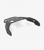 SW-MOTECH Street-Rack Luggage Rack for Honda CBR1100XX (97-07) GPT.01.207.16000/B GPT.01.207.16000/B