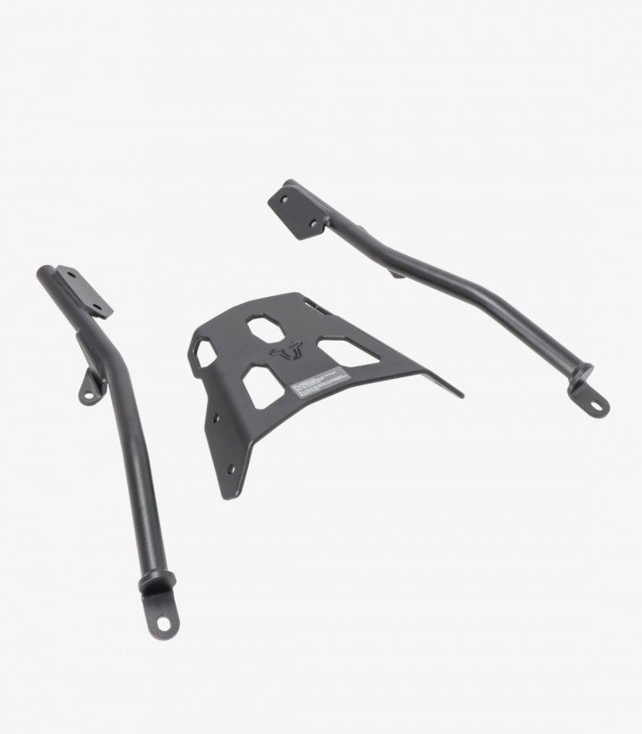 Gepäckträger SW-MOTECH Street-Rack für Honda CB1000 Hornet (24) GPT.01.211.16000/B